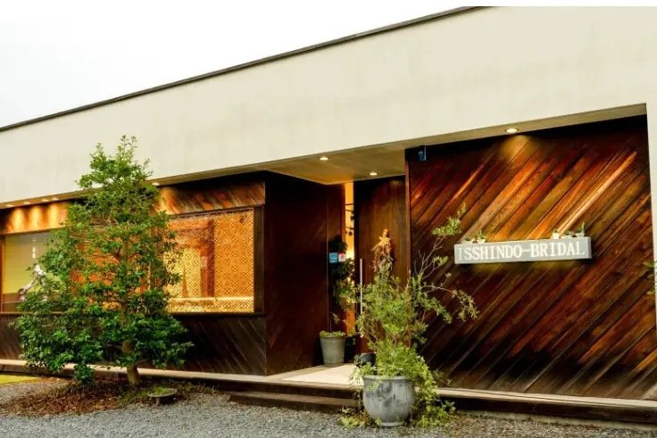 efu つくば本店の店舗写真